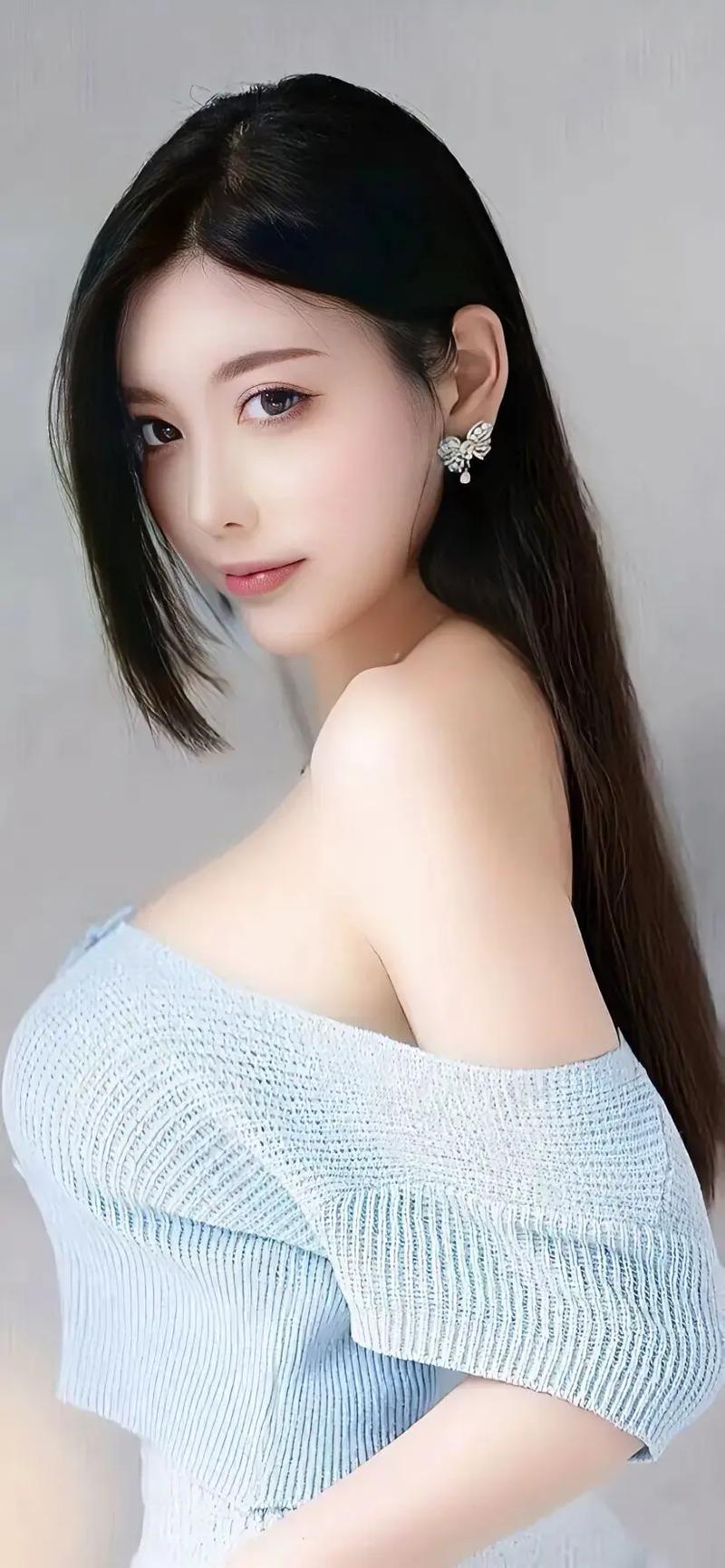 登录美女裸体A片麻豆Vmg不朽情缘游戏网